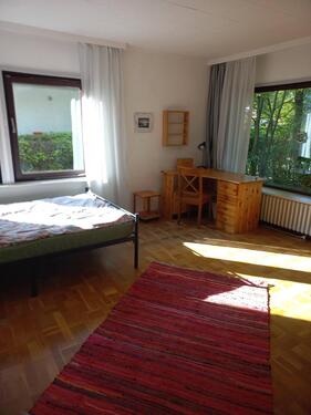 Foto - 1 Zimmer andere in Hamburg