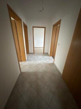 Foto - Etagenwohnung in Steinhagen zur Miete