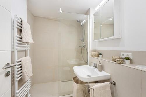 Foto - 1 Zimmer andere zur Miete in Frankfurt am Main