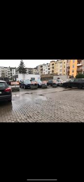 Foto - Kiel Zentrum Stellplatz zu vermieten