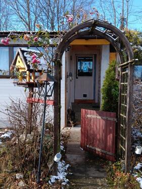 Foto - 2 Zimmer Einfamilienhaus in Sonnenbühl