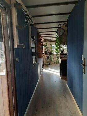 Foto - Einfamilienhaus in Sonnenbühl zum Kaufen