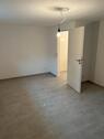 Foto - 4 Zimmerwohnung Weißenthurm ruhige Lage