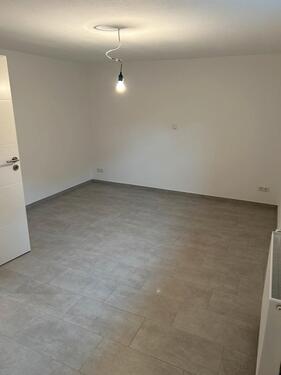 Foto - 4 Zimmer Etagenwohnung zur Miete in Weißenthurm