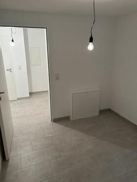 Foto - 4 Zimmer Etagenwohnung in Weißenthurm