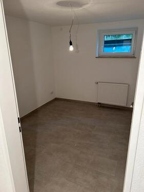 Foto - Etagenwohnung in Weißenthurm zur Miete