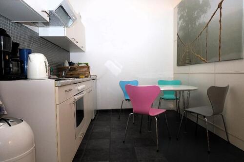 Foto - andere zur Miete in Hamburg