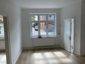 Foto - 2 Zimmer Etagenwohnung zur Miete in Niebüll