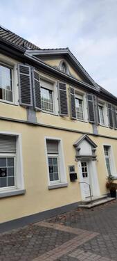 Foto - 2 Zimmer Etagenwohnung zur Miete in Drensteinfurt