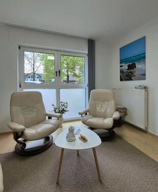 Foto - Praxisräume zur Untermiete - 15,00 EUR Kaltmiete, ca.  60,00 m²