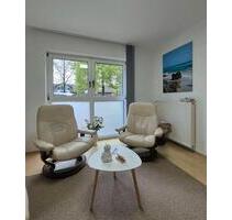 Praxisräume zur Untermiete - 15,00 EUR Kaltmiete, ca.  60,00 m² in Kamp-Lintfort (PLZ: 47475)