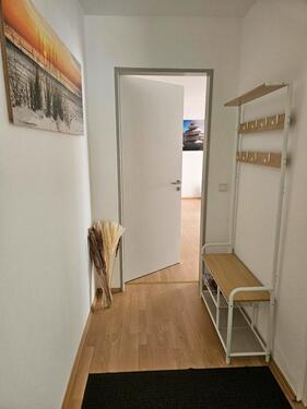 Foto - andere in Kamp-Lintfort zur Miete