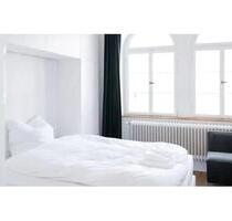 Möbliertes Apartment, sofort bezugsfertig - Hechingen