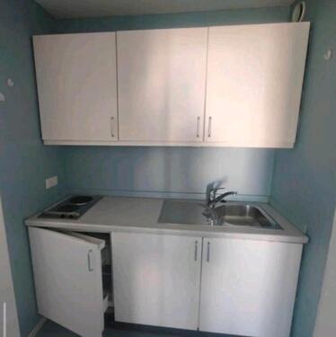 Foto - 1 Zimmer Etagenwohnung zur Miete in Eichstätt