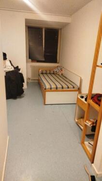 Foto - 1 Zimmer Etagenwohnung in Eichstätt