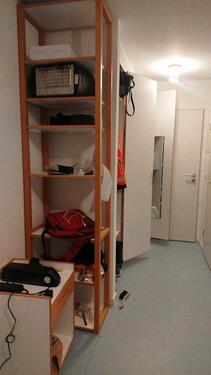 Foto - Etagenwohnung in Eichstätt zur Miete