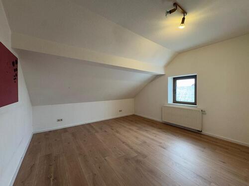 Foto - 3 Zimmer Etagenwohnung in Gries