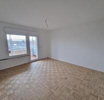 3,5 Raum Harpen, Erstbezug nach Sanierung, Balkon, Holzparkett - Bochum Bochum-Nord