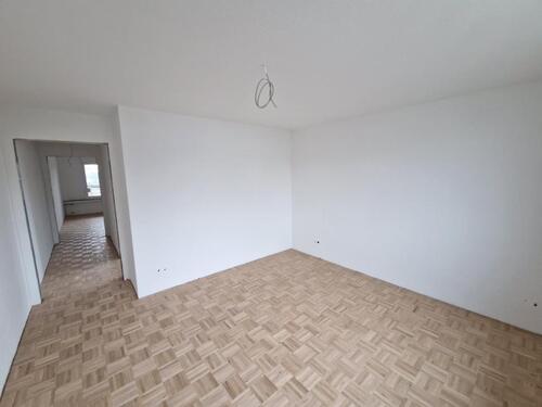 Foto - Etagenwohnung in Bochum zur Miete