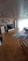 Foto - 4 Zimmer Erdgeschoßwohnung zur Miete in Balingen