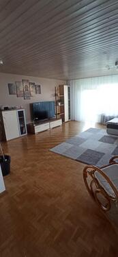 Foto - 4 Zimmer Erdgeschoßwohnung zur Miete in Balingen