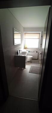 Foto - 4 Zimmer Erdgeschoßwohnung in Balingen