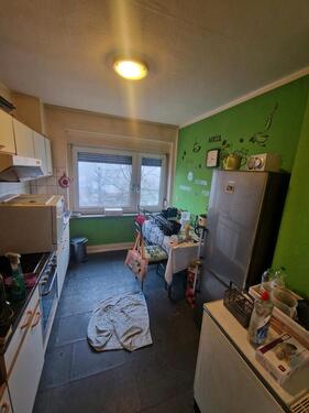 Foto - 2 Zimmer Etagenwohnung in Oer-Erkenschwick