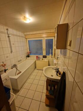 Foto - Etagenwohnung in Oer-Erkenschwick zur Miete