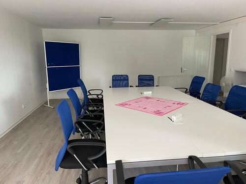 Foto - ca. 260 qm Büro, Praxis, Kanzlei zentrale Lage in Vallendar