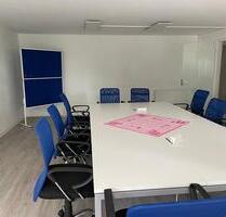 ca. 260 qm Büro, Praxis, Kanzlei zentrale Lage in Vallendar