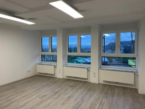 Foto - andere zur Miete in Vallendar