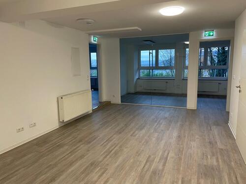 Foto - andere in Vallendar