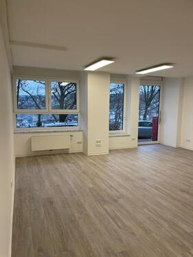 Foto - andere in Vallendar zur Miete