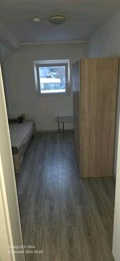 Foto - Eine ruhige kleine Wohnung in asslar kleinaltenstädte