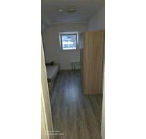 Eine ruhige kleine Wohnung in asslar kleinaltenstädte - Wetzlar Altenberger Straße Eine ruhige kleine Wohnung in asslar kleinaltenstädte - Wetzlar Altenberger Straße