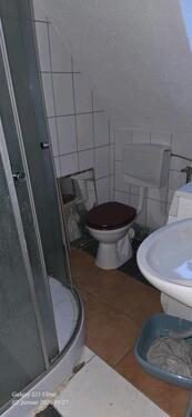 Foto - Etagenwohnung in Wetzlar