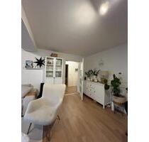 Gemütliche 2-Zimmer-Wohnung in Wolfenbüttel mit historischen Charme– Perfekt für Singles und Paare