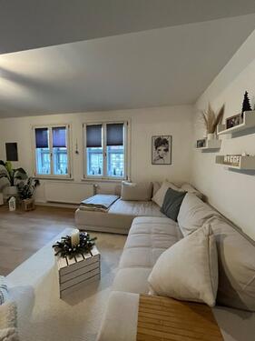 Foto - 2 Zimmer Etagenwohnung zur Miete in Wolfenbüttel