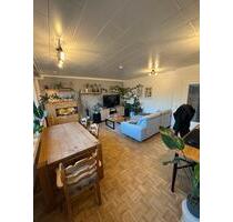 3ZKB Wohnung in Osnabrück-Eversburg in Nähe der Hochschule