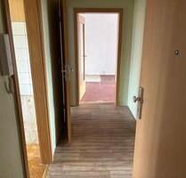 Eigentumswohnung in der schönen Uckermark bei Templin