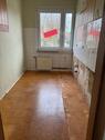 Foto - 4 Zimmer Erdgeschoßwohnung zum Kaufen in Templin