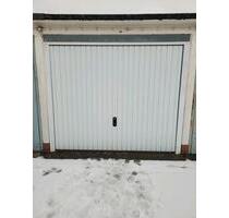 Garage in Coswig zu vermieten - 65,00&nbsp;EUR Miete, in Meißen (PLZ: 01662)