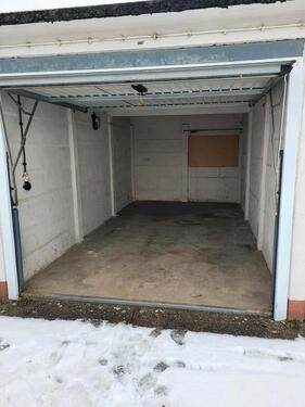 Foto - andere zur Miete in Meißen