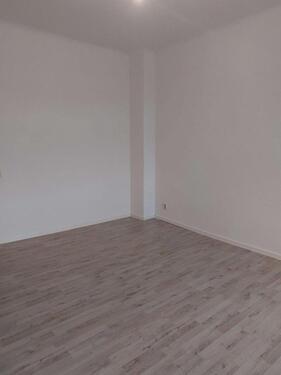 Foto - 3 Zimmer Etagenwohnung in Zeitz