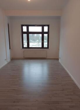 Foto - Etagenwohnung in Zeitz zur Miete