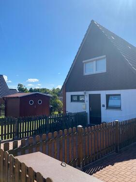 Foto - andere zur Miete in Borkum