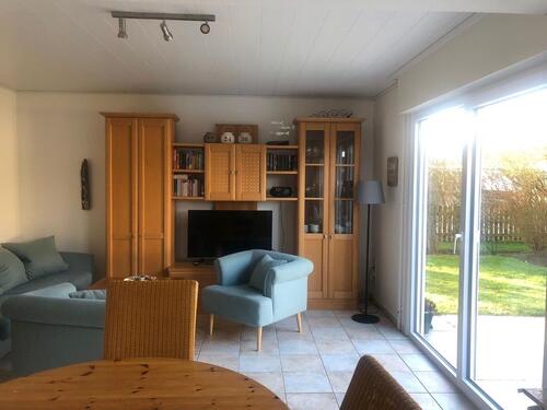 Foto - andere in Borkum