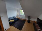 Foto - 2 Zimmer Dachgeschoßwohnung zur Miete in Ahlen