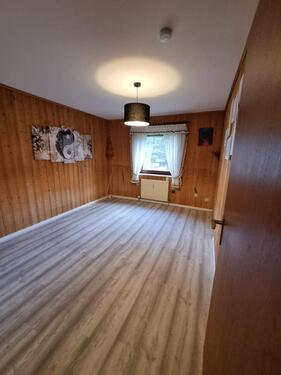 Foto - Terrassenwohnung in Schömberg zum Kaufen