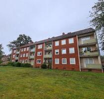 Schöner Kellerraum in Stade zu vermieten!